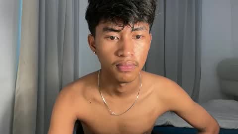 ur_fuckerbttm online show from February 28, 2026, 3:29 am