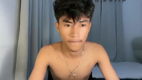 ur_fuckerbttm online show from March 2, 2026, 11:50 am