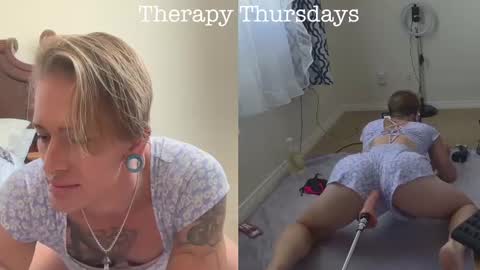 Snapshot of ur_goddess_daylee chatting on September 11, 2025, 4:40 pm Goddess online show from September 11, 2025, 4:40 pm