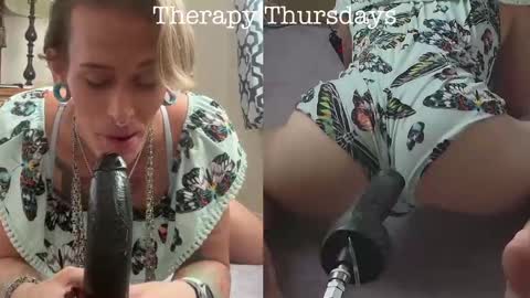 Snapshot of ur_goddess_daylee chatting on September 18, 2025, 8:11 pm Goddess online show from September 18, 2025, 8:11 pm