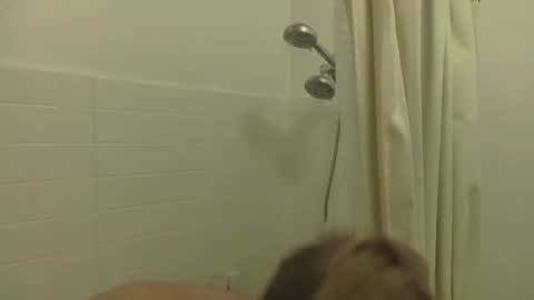 Snapshot of ur_goddess_daylee chatting on October 13, 2025, 2:50 pm Goddess online show from October 13, 2025, 2:50 pm