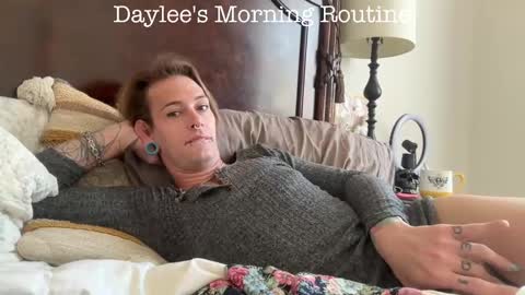 Snapshot of ur_goddess_daylee chatting on October 17, 2025, 4:09 pm Goddess online show from October 17, 2025, 4:09 pm