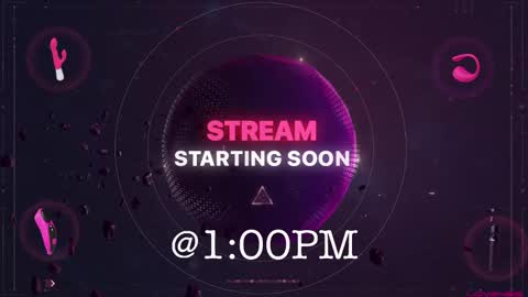 Snapshot of ur_goddess_daylee chatting on October 29, 2025, 7:59 pm Goddess online show from October 29, 2025, 7:59 pm