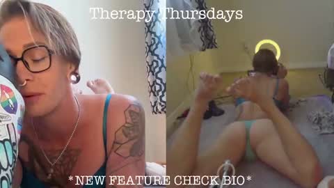 Snapshot of ur_goddess_daylee chatting on October 30, 2025, 6:08 pm Goddess online show from October 30, 2025, 6:08 pm