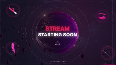 Snapshot of ur_goddess_daylee chatting on November 1, 2025, 4:25 am Goddess online show from November 1, 2025, 4:25 am