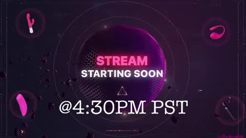 Snapshot of ur_goddess_daylee chatting on November 9, 2025, 12:31 am Goddess online show from November 9, 2025, 12:31 am