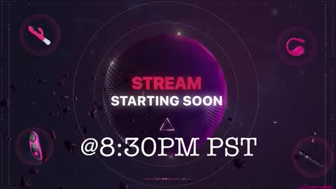 Snapshot of ur_goddess_daylee chatting on November 18, 2025, 4:28 am Goddess online show from November 18, 2025, 4:28 am