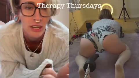 Snapshot of ur_goddess_daylee chatting on November 20, 2025, 9:03 pm Goddess online show from November 20, 2025, 9:03 pm