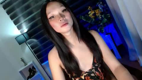 Snapshot of ur_hot_fantasyxxx chatting on September 20, 2025, 8:04 am Saina Gonzales online show from September 20, 2025, 8:04 am