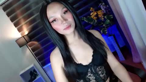 Snapshot of ur_hot_fantasyxxx chatting on September 22, 2025, 7:54 am Saina Gonzales online show from September 22, 2025, 7:54 am