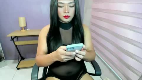 Snapshot of ur_hotcarla chatting on March 25, 2026, 5:57 am ur_hotcarla online show from March 25, 2026, 5:57 am