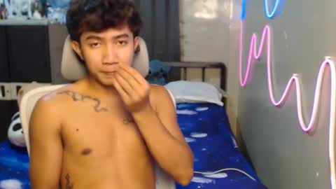 Snapshot of ur_hottestjonny chatting on June 26, 2026, 11:58 am jonny online show from June 26, 2026, 11:58 am
