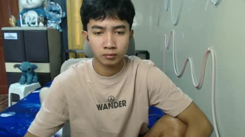 Snapshot of ur_hottestjonny chatting on June 30, 2026, 11:39 pm jonny online show from June 30, 2026, 11:39 pm