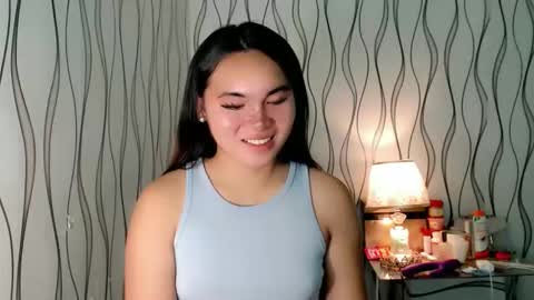 QUEENSY online show from January 6, 2026, 12:36 am