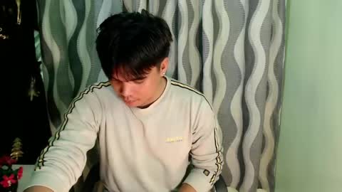 Snapshot of ur_jadelover chatting on June 26, 2026, 6:56 pm JADE online show from June 26, 2026, 6:56 pm