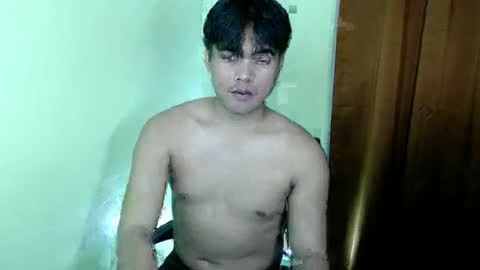 Snapshot of ur_jadelover chatting on June 29, 2026, 6:19 am JADE online show from June 29, 2026, 6:19 am