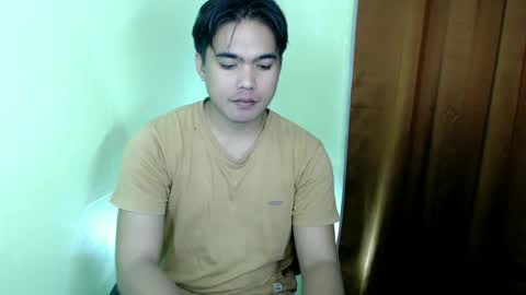 Snapshot of ur_jadelover chatting on June 29, 2026, 6:19 pm JADE online show from June 29, 2026, 6:19 pm