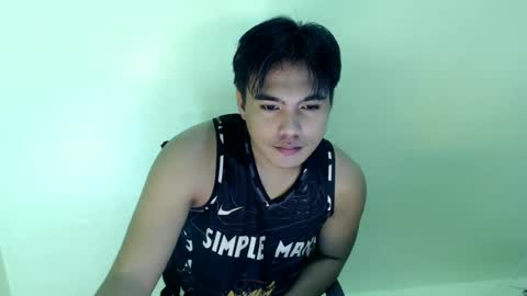 Snapshot of ur_jadelover chatting on July 1, 2026, 5:34 pm JADE online show from July 1, 2026, 5:34 pm