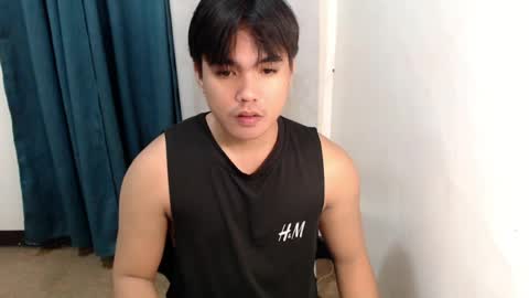 Snapshot of ur_jadelover chatting on July 8, 2026, 4:06 am JADE online show from July 8, 2026, 4:06 am