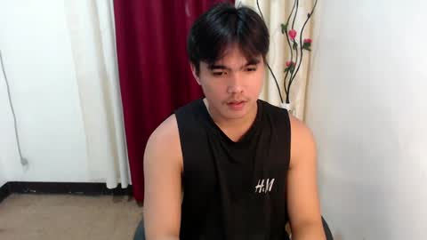 Snapshot of ur_jadelover chatting on July 13, 2026, 6:16 am JADE online show from July 13, 2026, 6:16 am