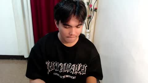 Snapshot of ur_jadelover chatting on July 14, 2026, 11:27 am JADE online show from July 14, 2026, 11:27 am