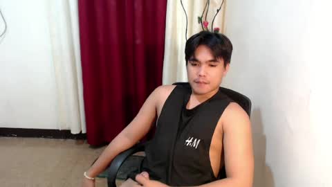 Snapshot of ur_jadelover chatting on July 15, 2026, 5:45 am JADE online show from July 15, 2026, 5:45 am