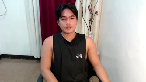 Snapshot of ur_jadelover chatting on July 16, 2026, 1:50 pm JADE online show from July 16, 2026, 1:50 pm