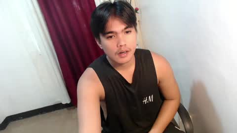 Snapshot of ur_jadelover chatting on July 20, 2026, 5:11 am JADE online show from July 20, 2026, 5:11 am
