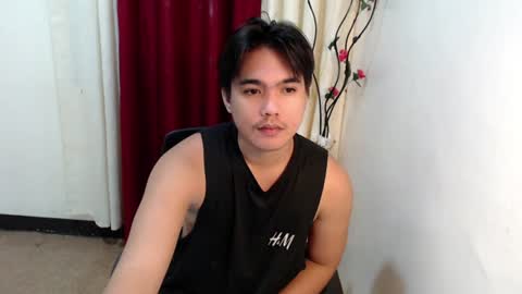 Snapshot of ur_jadelover chatting on July 23, 2026, 5:38 am JADE online show from July 23, 2026, 5:38 am