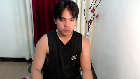 Snapshot of ur_jadelover chatting on July 27, 2026, 8:32 am JADE online show from July 27, 2026, 8:32 am