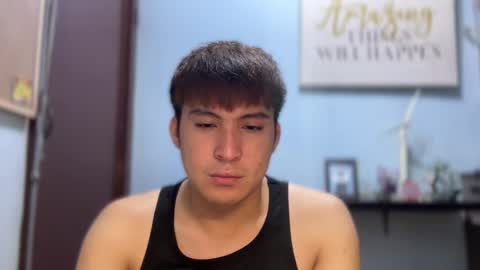 Snapshot of ur_jayqutee chatting on October 28, 2025, 12:58 am Ur jayqutee online show from October 28, 2025, 12:58 am