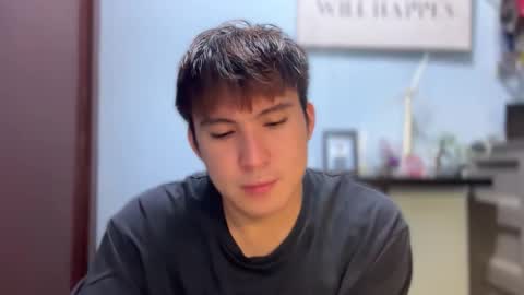 Snapshot of ur_jayqutee chatting on October 29, 2025, 2:52 pm Ur jayqutee online show from October 29, 2025, 2:52 pm