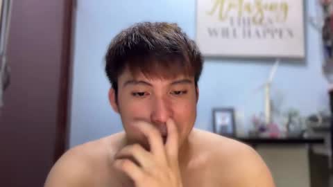 Snapshot of ur_jayqutee chatting on October 31, 2025, 11:00 am Ur jayqutee online show from October 31, 2025, 11:00 am