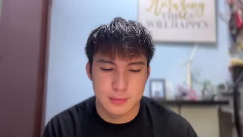 Snapshot of ur_jayqutee chatting on November 1, 2025, 2:46 am Ur jayqutee online show from November 1, 2025, 2:46 am