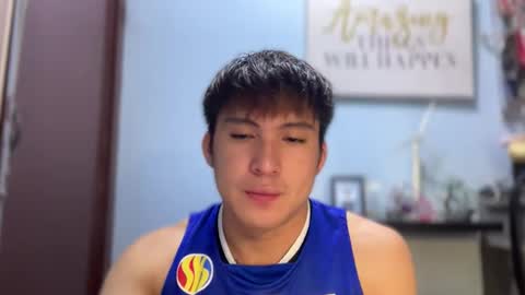 Snapshot of ur_jayqutee chatting on November 1, 2025, 4:42 pm Ur jayqutee online show from November 1, 2025, 4:42 pm