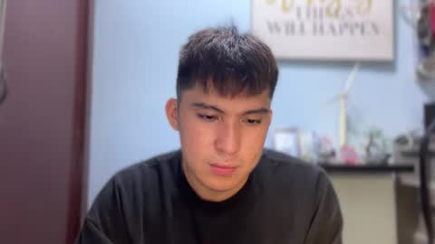 Snapshot of ur_jayqutee chatting on November 5, 2025, 11:21 am Ur jayqutee online show from November 5, 2025, 11:21 am