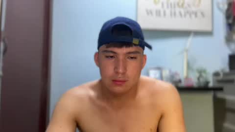 Snapshot of ur_jayqutee chatting on November 6, 2025, 4:35 am Ur jayqutee online show from November 6, 2025, 4:35 am