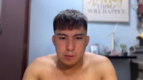 Snapshot of ur_jayqutee chatting on November 6, 2025, 5:25 pm Ur jayqutee online show from November 6, 2025, 5:25 pm