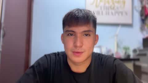 Snapshot of ur_jayqutee chatting on November 7, 2025, 5:29 am Ur jayqutee online show from November 7, 2025, 5:29 am