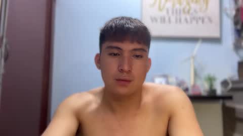 Snapshot of ur_jayqutee chatting on November 7, 2025, 8:31 pm Ur jayqutee online show from November 7, 2025, 8:31 pm