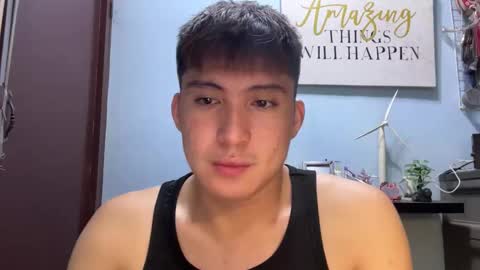 Snapshot of ur_jayqutee chatting on November 8, 2025, 7:23 pm Ur jayqutee online show from November 8, 2025, 7:23 pm