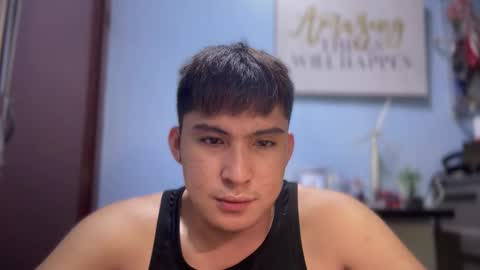 Snapshot of ur_jayqutee chatting on November 9, 2025, 11:52 am Ur jayqutee online show from November 9, 2025, 11:52 am