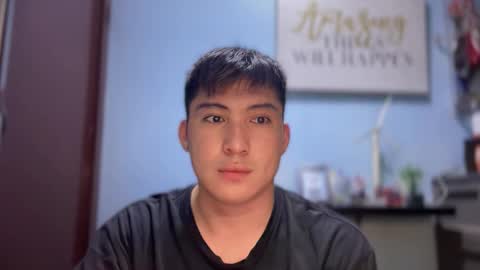 Snapshot of ur_jayqutee chatting on November 10, 2025, 6:12 am Ur jayqutee online show from November 10, 2025, 6:12 am