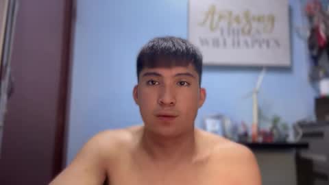 Snapshot of ur_jayqutee chatting on November 10, 2025, 6:51 pm Ur jayqutee online show from November 10, 2025, 6:51 pm