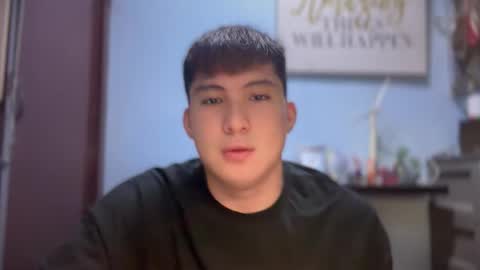 Snapshot of ur_jayqutee chatting on November 11, 2025, 6:57 am Ur jayqutee online show from November 11, 2025, 6:57 am