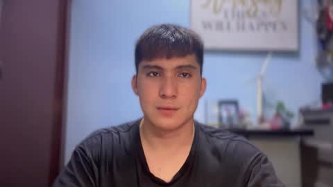 Snapshot of ur_jayqutee chatting on November 12, 2025, 12:16 pm Ur jayqutee online show from November 12, 2025, 12:16 pm