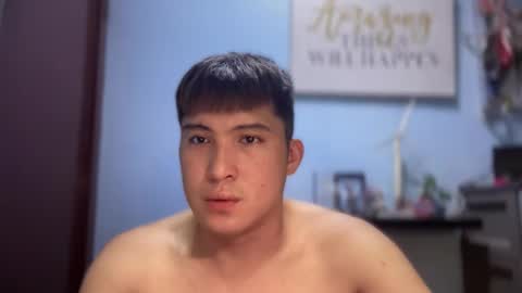 Snapshot of ur_jayqutee chatting on November 13, 2025, 6:01 am Ur jayqutee online show from November 13, 2025, 6:01 am