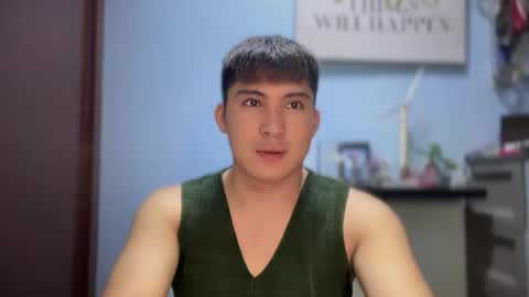 Snapshot of ur_jayqutee chatting on November 13, 2025, 6:07 pm Ur jayqutee online show from November 13, 2025, 6:07 pm