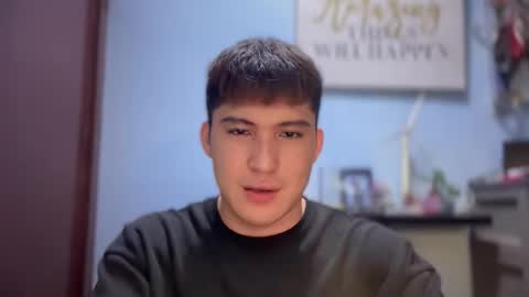 Snapshot of ur_jayqutee chatting on November 14, 2025, 7:18 am Ur jayqutee online show from November 14, 2025, 7:18 am