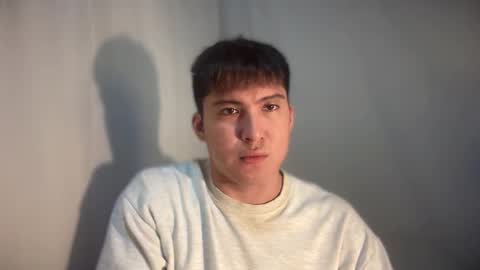 Snapshot of ur_jayqutee chatting on November 16, 2025, 2:22 pm Ur jayqutee online show from November 16, 2025, 2:22 pm